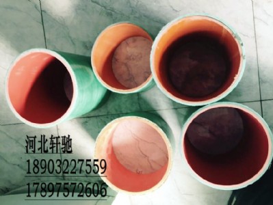 ���umpp����䓏ͺϹܣ�mpp����܏S��