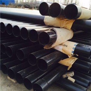 ���������䓹܏S�ң����Ϳ��䓹܃r(ji��)��