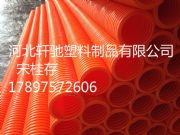 ����mpp�αڲ��y�܏S�҃r��