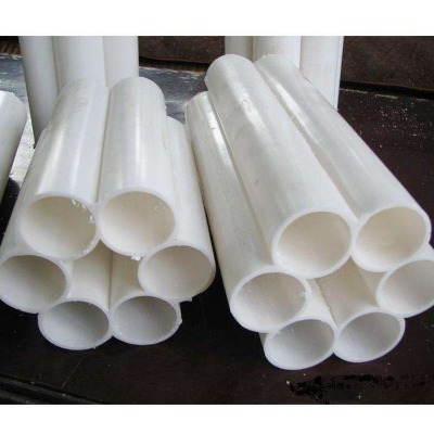 �ӱ��d��pe�߿�÷���܏S�� pe���÷����Ҏ��