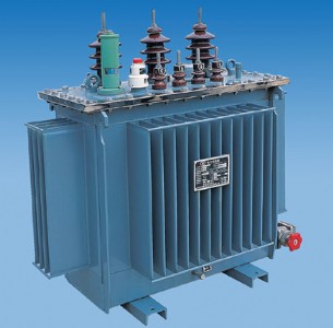 ׃����S11-80/1010/0.4KV