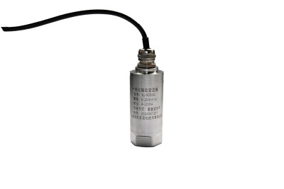 �L�ڹ���һ�w���L�C����ٶ�׃����sdj-701