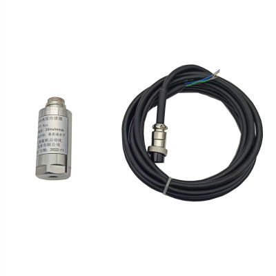 �������ʽ����ٶȂ�����trlv-8l