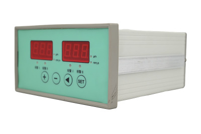 ��ӱO�y���o�xhy-3ve������