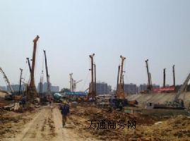 �ɶ����ڙC���� �ɶ����ڙC���U �ɶ������@�C���� �ɶ������@