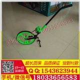 �S��ֱ�N ws-219 �y������10000�לy���x �y��݆