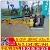 plw-125Һ�����řC 늄��~�ŏ��řC