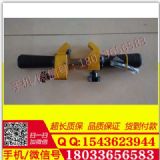 ��Ƥ�� ��Ƥ�� �����Q