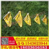 ���^ ������ ������ �i����