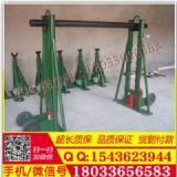 �ž��P �ž��S �ž���