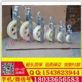 �ž���݆ �ž����� �ž���܇