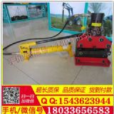 �ք�Һ�����řCcwc-200С���~���Д��C ���I���a