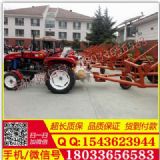 ��|���P�ž���܇ ���ʩ����܇