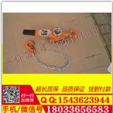 �������J �ְ���J �h(hu��n)��ְ���J