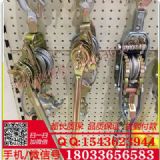 ���o�� �վo�� �o����