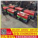 �S��ֱ�N�Ď�ʽ��|ݔ�͙C ��|�����CҎ����̖ �؛����