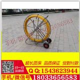 ������ ������ �����C