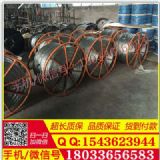 �S��ֱ�N䓽z�K �ͽz�K