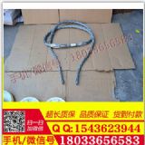 �����W�� 120ƽ�������W�� �����W��һ�����L