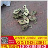 ���ػ�݆ ���ػ�܇ ���ػ���