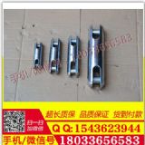 ���D�B���� ���D�^ �f�����D�^