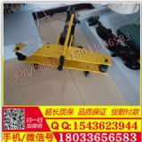 ���ܙC ������ �A���ۏ��C