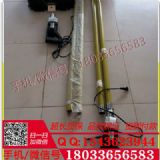 �ӵؾ� �ӵذ� �p��ʽ�ӵؾ�