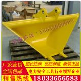 �ھ�C(j��)�ڙC(j��)�� �ھ�C(j��)���ζ�