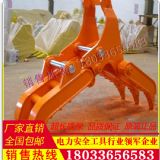 ץʯ����ץľ�� ���DʽҺ��ץ�Q��