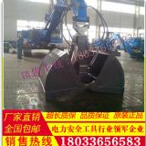 �ھ�Cؐ��ץ��,�ڶ�,�P��ؐ�Ͷ�,ؐ����