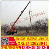 ��15�חU�ڿәC �����C�򘶵�܇һ�w�C �����C���ؙC