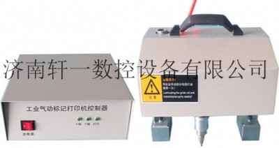 ܇�ܴ�a�C ܇�ܴ�a�C�r�� �����u܇�ܴ�a�C