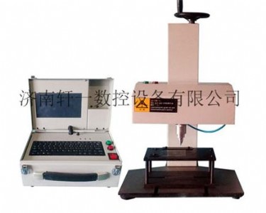 ��ƴ�a�C ɽ�|���I��ƴ�a�C ��ƴ��(bi��o)�C����