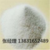 �������ā���z��     ���ā���z�۹���     ���ā���z�ۃr��