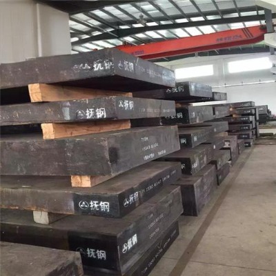 ���toolox40�͓p�Ĳ���