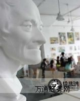 �Ϻ����g����Ӗ�Ϻ��챯������