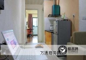 �|�A��W�b��OӋ�Ϻ��챯������