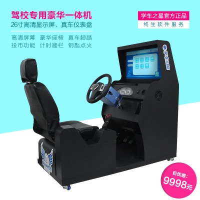 �h�����TС���� ģ�M�{�Ӗ���^����