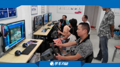 С���X���I�����Ŀ ģ�M�{񂾚܇�C����