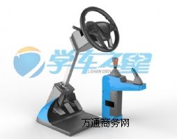 �W܇֮�Ǿ�܇ģ�M���S�Ҽ���