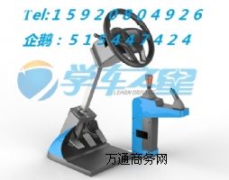 �S�����f���Կ�������Щ����