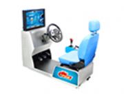 ���ҌW܇ģ�M�C�����X�����I��