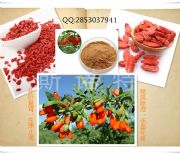 �S��ֱ�N �����ȡ�� ��轝�s��轶���50��  ��载����