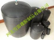 ԇ����£���Ʒ��|ԇ���ܶ£���Ʒ��|ԇ��Ƥ�£���Ʒ��