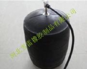 ������|��������ˮ�ܳ�����|��������ˮ�ܳ�����