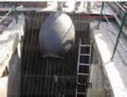 �����ҏS�������ܵ����������|����|�r���