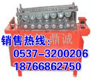 �㽭���݈A�β��y�ܶ��μӹ���ܙC ���ٱⲨ�y�����a(ch��n)�O��