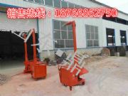 ���μ�ϙCеʽ���Θ��읲���C 5�׺���ע���C С�����ϙC����