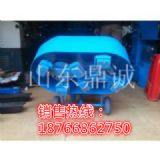 �F�ݮ�������ʽ600�ͭh����ƺ�p�P�o�m��ĥ�C ����ĥ�^��ĥ�C