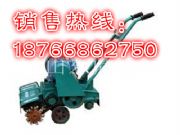 �V�|�V�ݏ���������������ë��ҙC 700��늄�·�������C